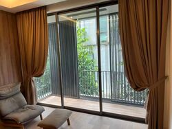 10 Evelyn (D11), Apartment #628855251